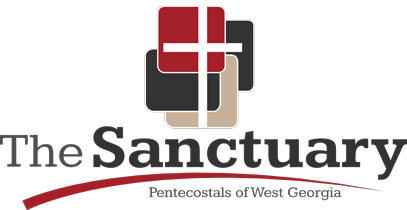 The Sanctuary, Pentecostals of West Georgia